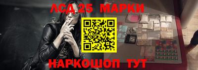 spice Камышлов