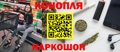 PSILOCYBIN Канаш