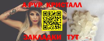 PSILOCYBIN Канаш