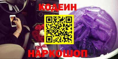 spice Камышлов